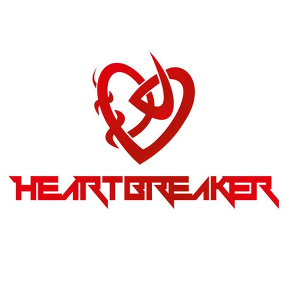 Эльдар Далгатов — Heartbreaker